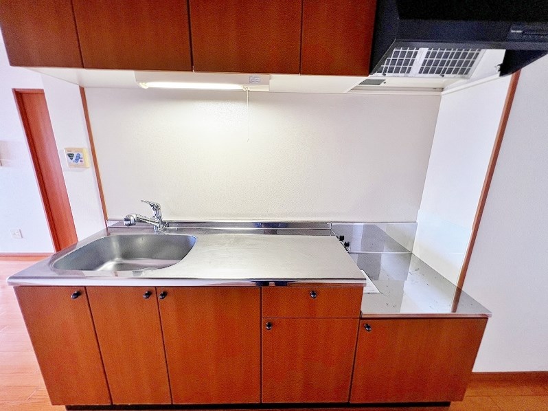 Ｌｅｂｅｎｓｇｌｕｃｋ（レーベンスグリュック） その他24