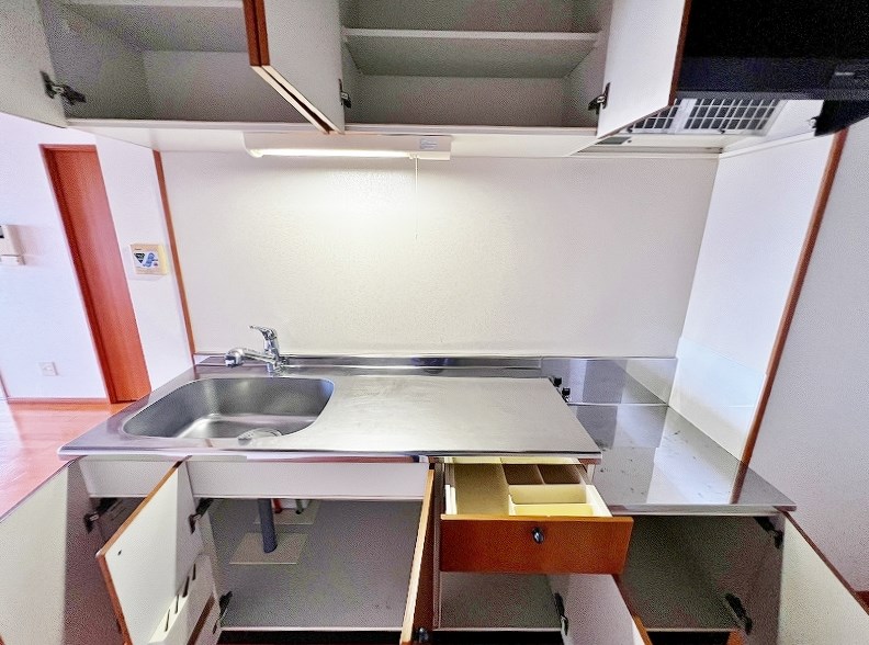 Ｌｅｂｅｎｓｇｌｕｃｋ（レーベンスグリュック） その他25