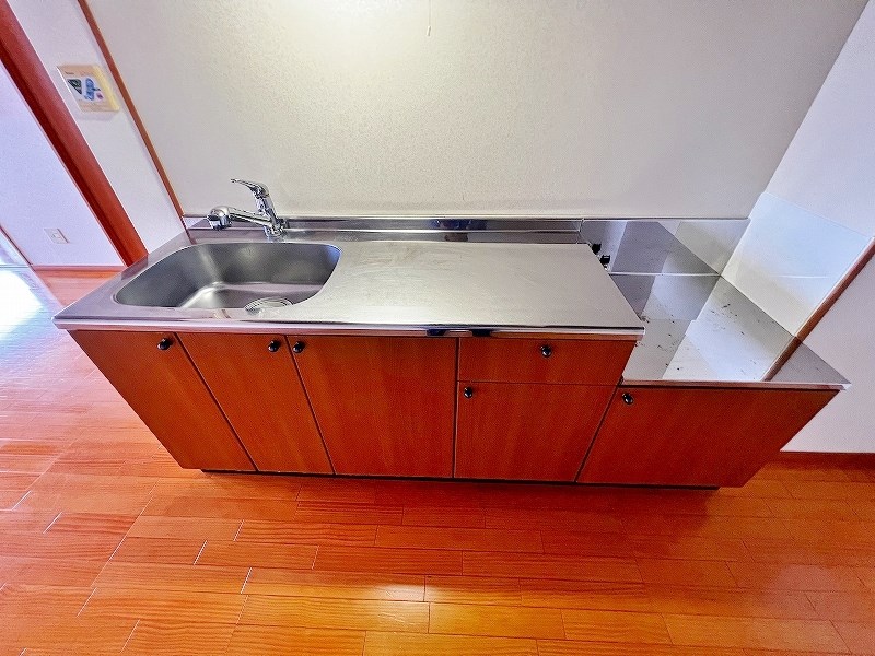 Ｌｅｂｅｎｓｇｌｕｃｋ（レーベンスグリュック） その他26