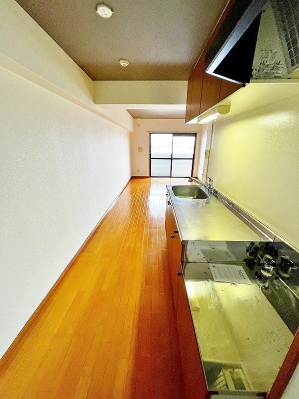 Ｌｅｂｅｎｓｇｌｕｃｋ（レーベンスグリュック） その他28