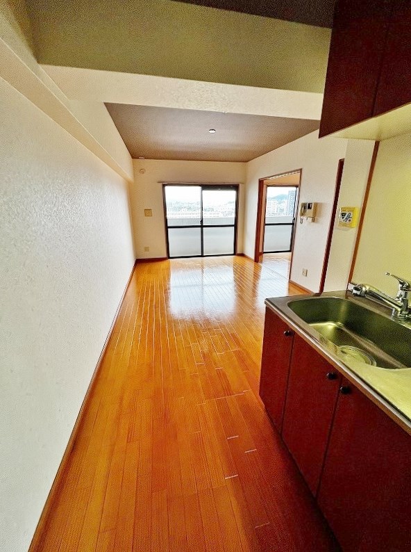 Ｌｅｂｅｎｓｇｌｕｃｋ（レーベンスグリュック） その他29