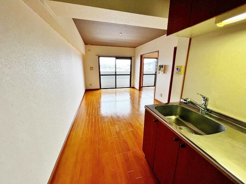 Ｌｅｂｅｎｓｇｌｕｃｋ（レーベンスグリュック） その他30