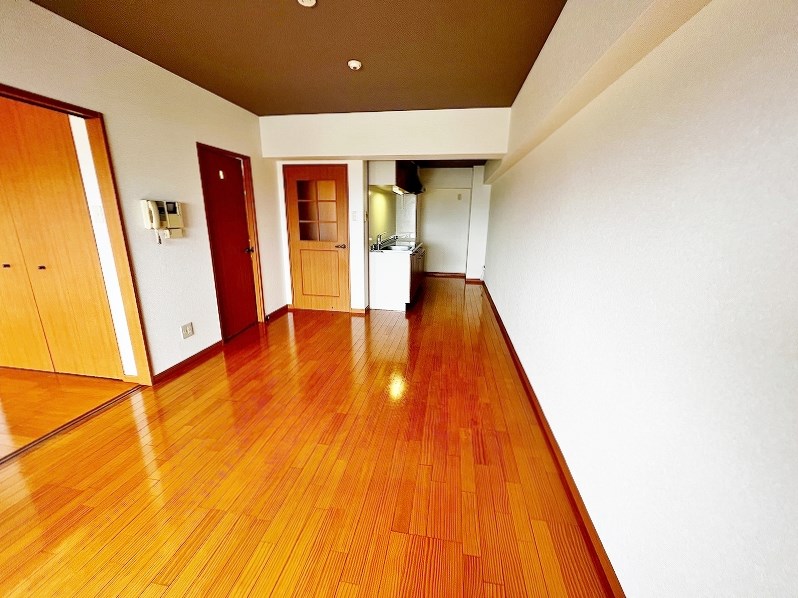 Ｌｅｂｅｎｓｇｌｕｃｋ（レーベンスグリュック） その他31