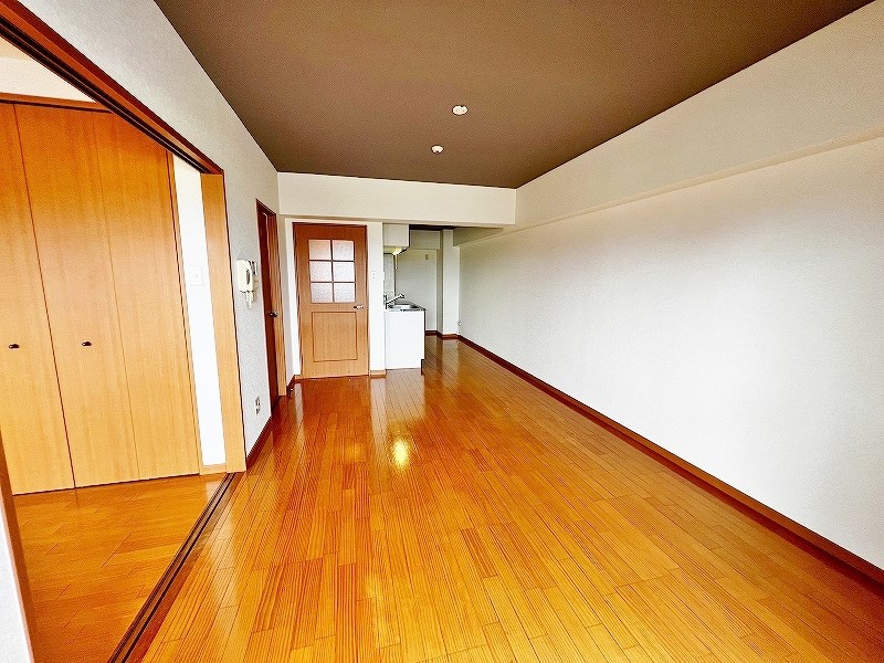 Ｌｅｂｅｎｓｇｌｕｃｋ（レーベンスグリュック） その他32