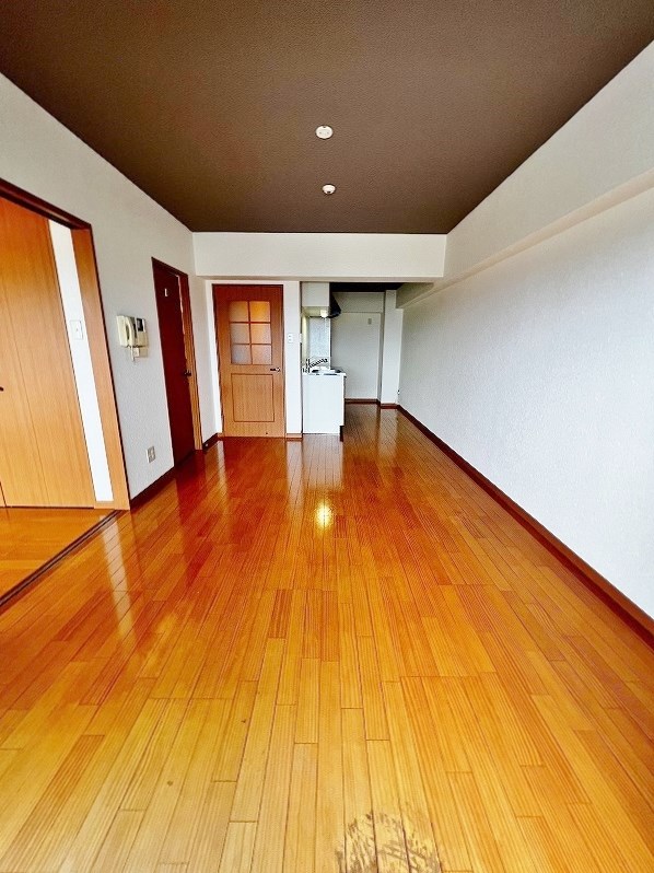 Ｌｅｂｅｎｓｇｌｕｃｋ（レーベンスグリュック） その他33