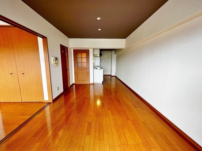 Ｌｅｂｅｎｓｇｌｕｃｋ（レーベンスグリュック） その他34