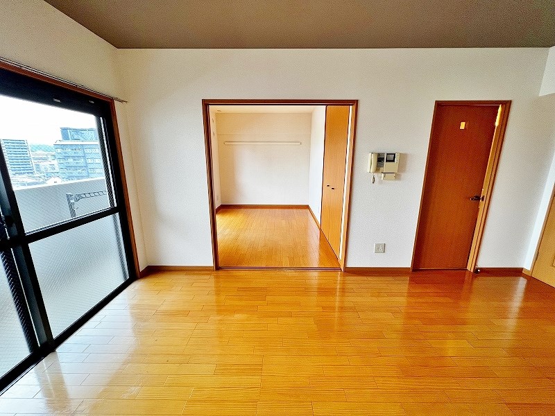 Ｌｅｂｅｎｓｇｌｕｃｋ（レーベンスグリュック） その他35