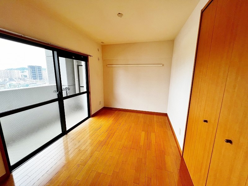 Ｌｅｂｅｎｓｇｌｕｃｋ（レーベンスグリュック） その他36