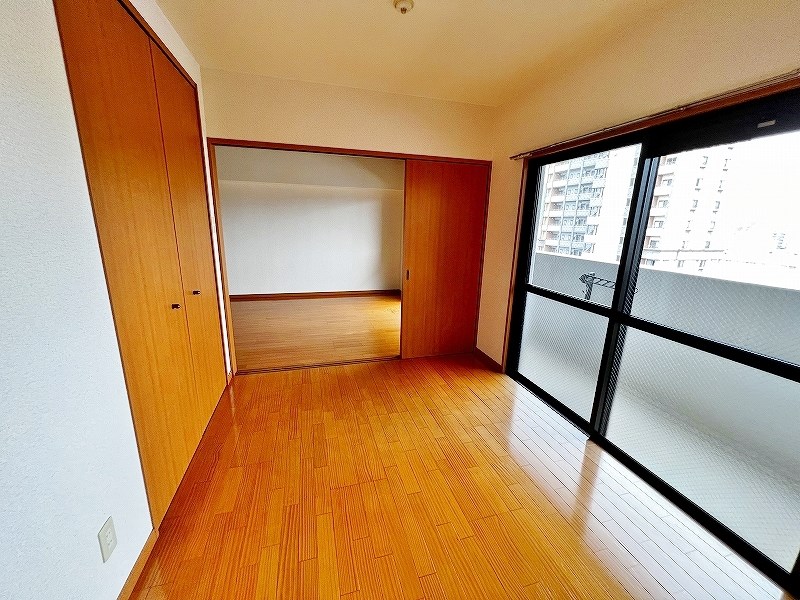 Ｌｅｂｅｎｓｇｌｕｃｋ（レーベンスグリュック） その他37