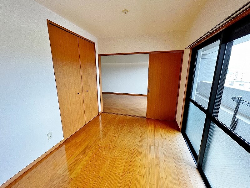 Ｌｅｂｅｎｓｇｌｕｃｋ（レーベンスグリュック） その他38