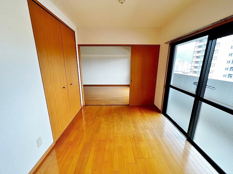 Ｌｅｂｅｎｓｇｌｕｃｋ（レーベンスグリュック） その他39