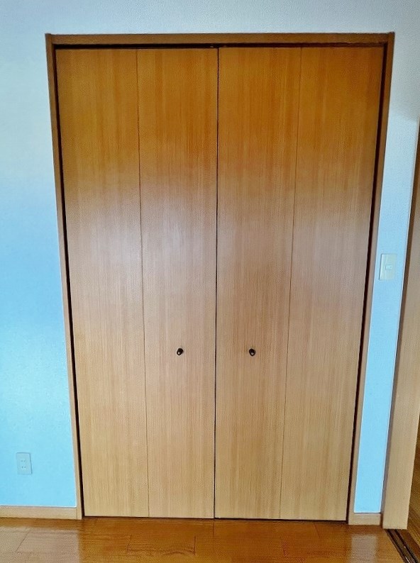 Ｌｅｂｅｎｓｇｌｕｃｋ（レーベンスグリュック） その他40