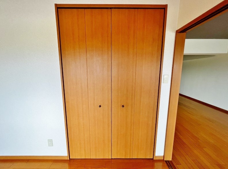 Ｌｅｂｅｎｓｇｌｕｃｋ（レーベンスグリュック） その他41