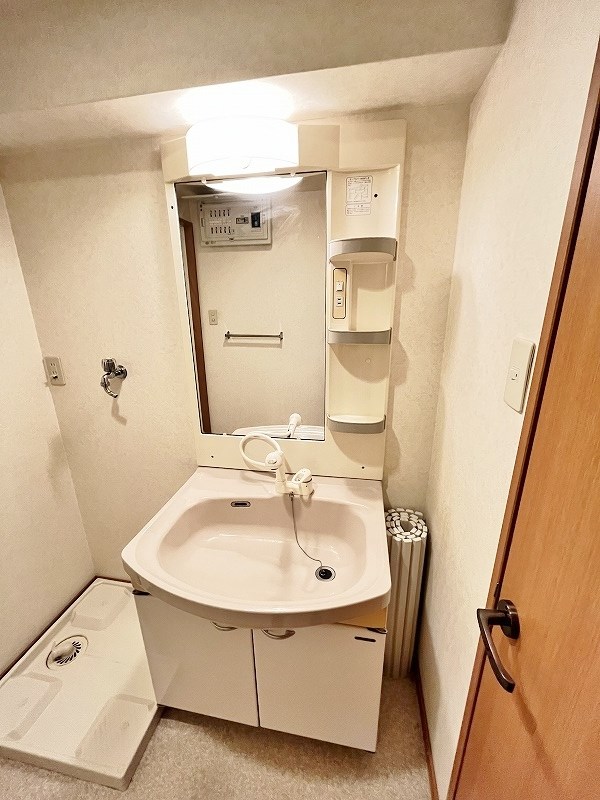 Ｌｅｂｅｎｓｇｌｕｃｋ（レーベンスグリュック） その他1