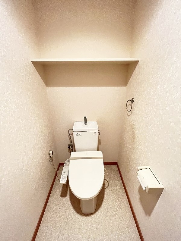 Ｌｅｂｅｎｓｇｌｕｃｋ（レーベンスグリュック） その他2