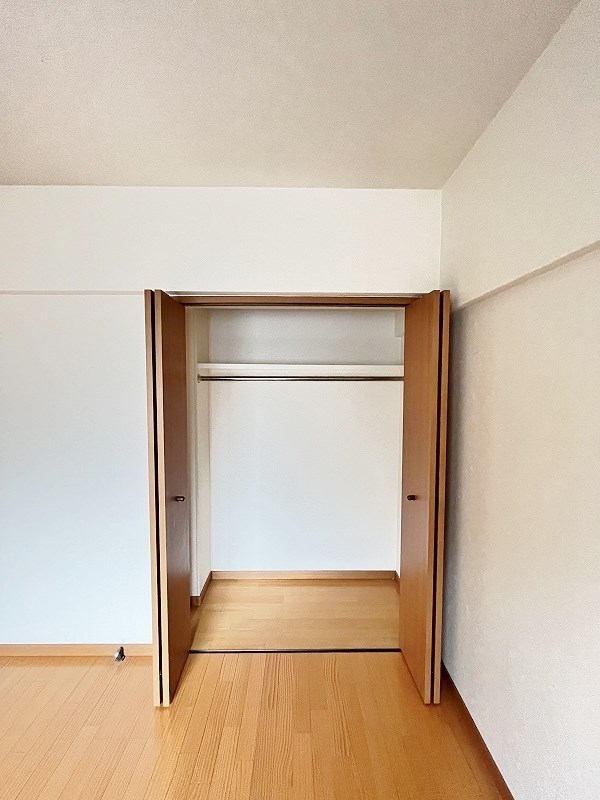 Ｌｅｂｅｎｓｇｌｕｃｋ（レーベンスグリュック） その他4