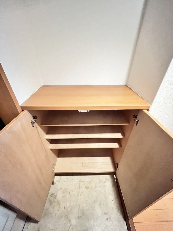 Ｌｅｂｅｎｓｇｌｕｃｋ（レーベンスグリュック） その他6