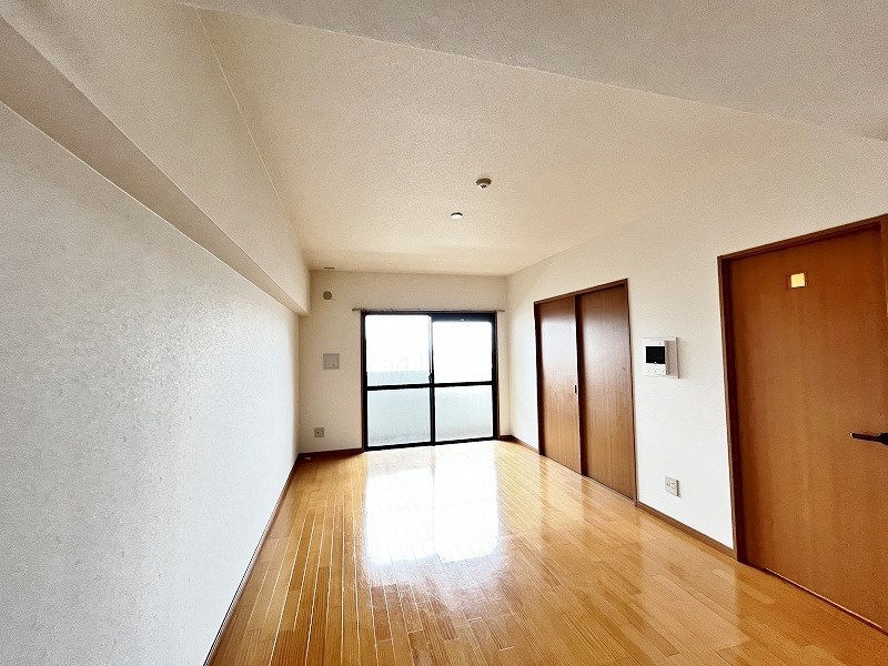 Ｌｅｂｅｎｓｇｌｕｃｋ（レーベンスグリュック） その他7