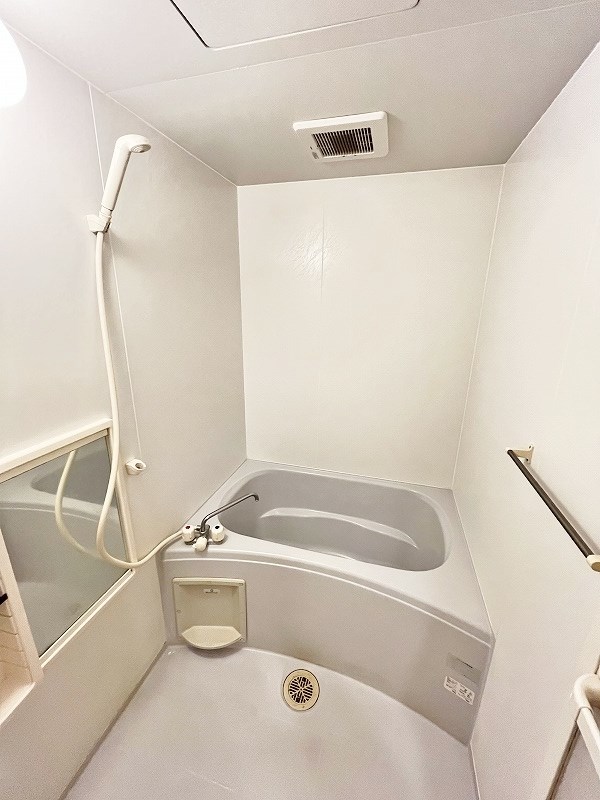 Ｌｅｂｅｎｓｇｌｕｃｋ（レーベンスグリュック） その他8