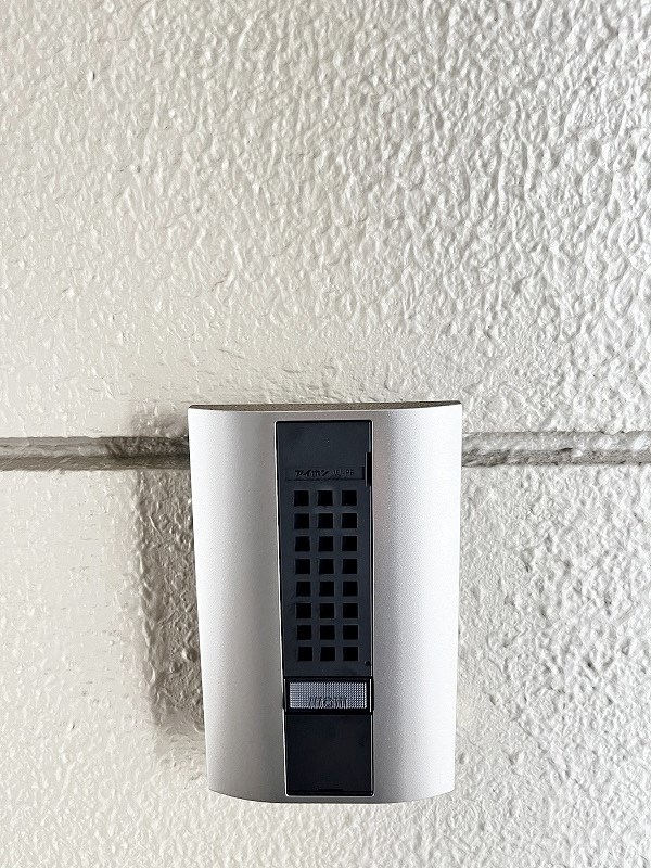 Ｌｅｂｅｎｓｇｌｕｃｋ（レーベンスグリュック） その他9