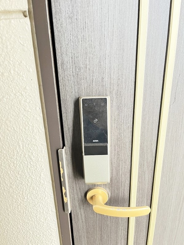 Ｌｅｂｅｎｓｇｌｕｃｋ（レーベンスグリュック） その他10