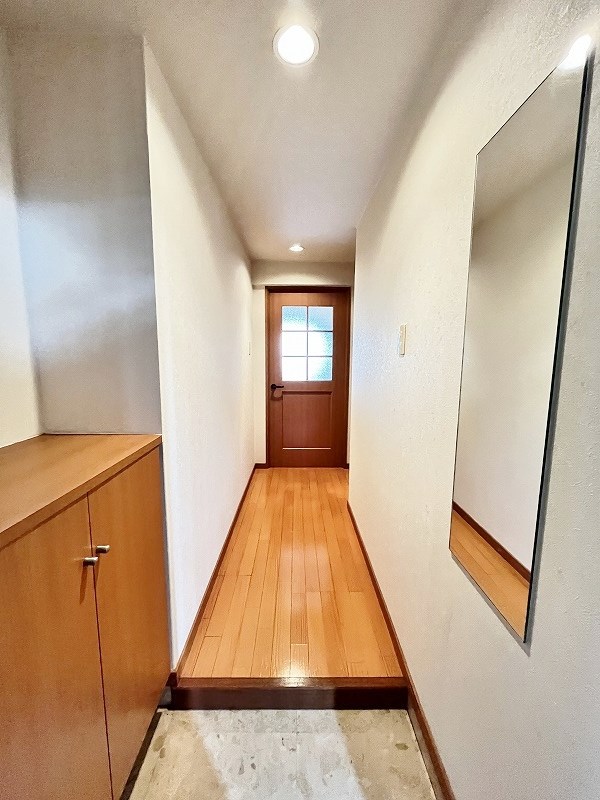 Ｌｅｂｅｎｓｇｌｕｃｋ（レーベンスグリュック） その他11