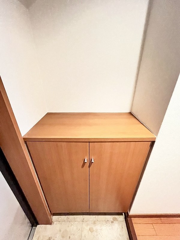 Ｌｅｂｅｎｓｇｌｕｃｋ（レーベンスグリュック） その他13