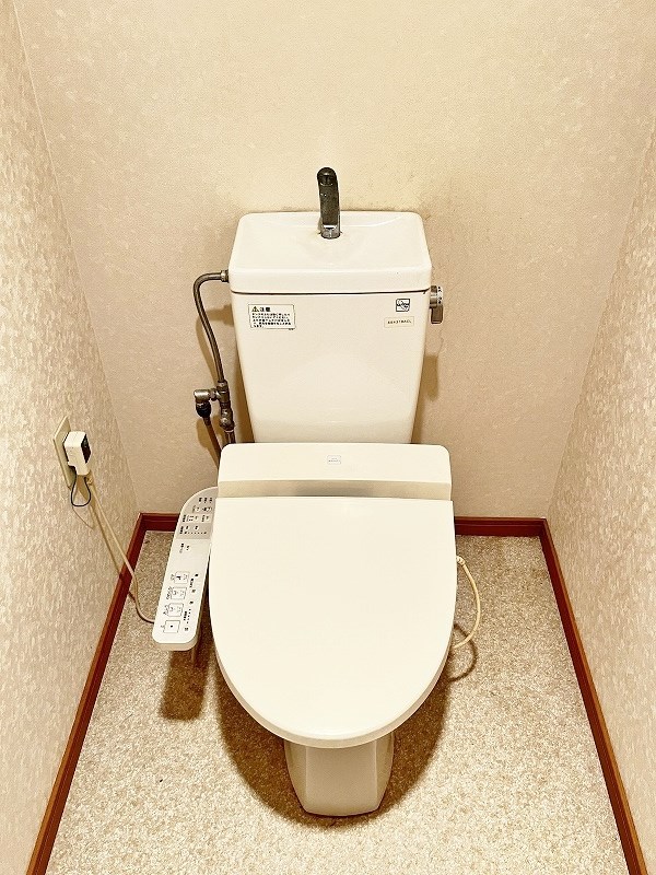 Ｌｅｂｅｎｓｇｌｕｃｋ（レーベンスグリュック） その他14