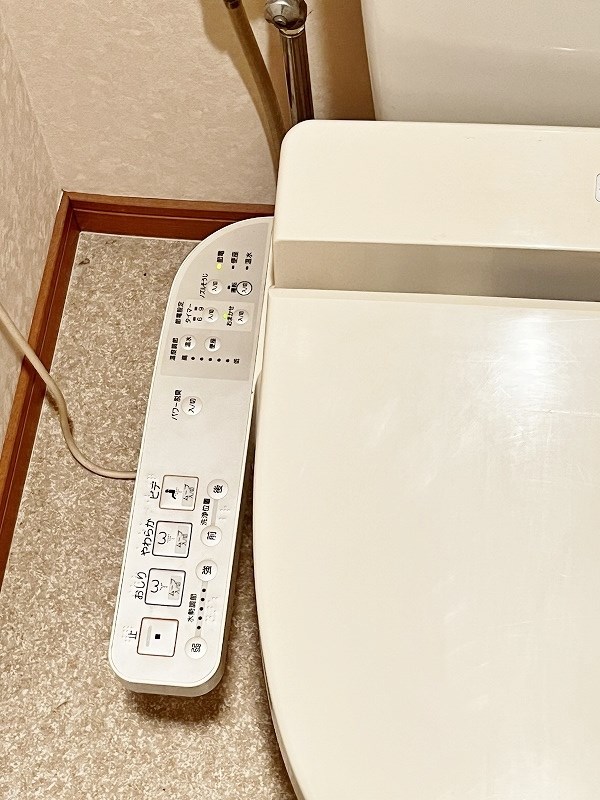 Ｌｅｂｅｎｓｇｌｕｃｋ（レーベンスグリュック） その他15