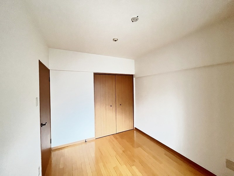 Ｌｅｂｅｎｓｇｌｕｃｋ（レーベンスグリュック） その他16