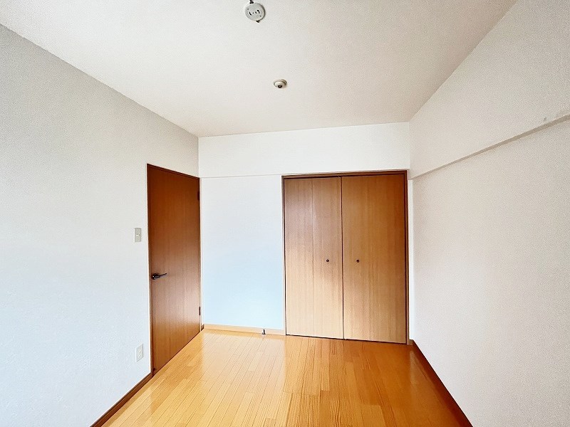 Ｌｅｂｅｎｓｇｌｕｃｋ（レーベンスグリュック） その他17