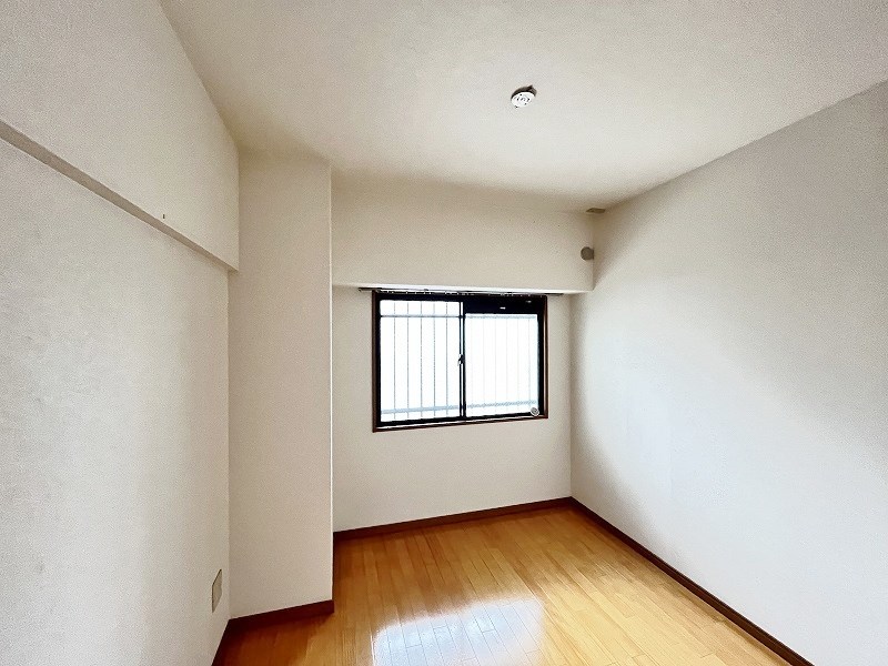 Ｌｅｂｅｎｓｇｌｕｃｋ（レーベンスグリュック） その他18