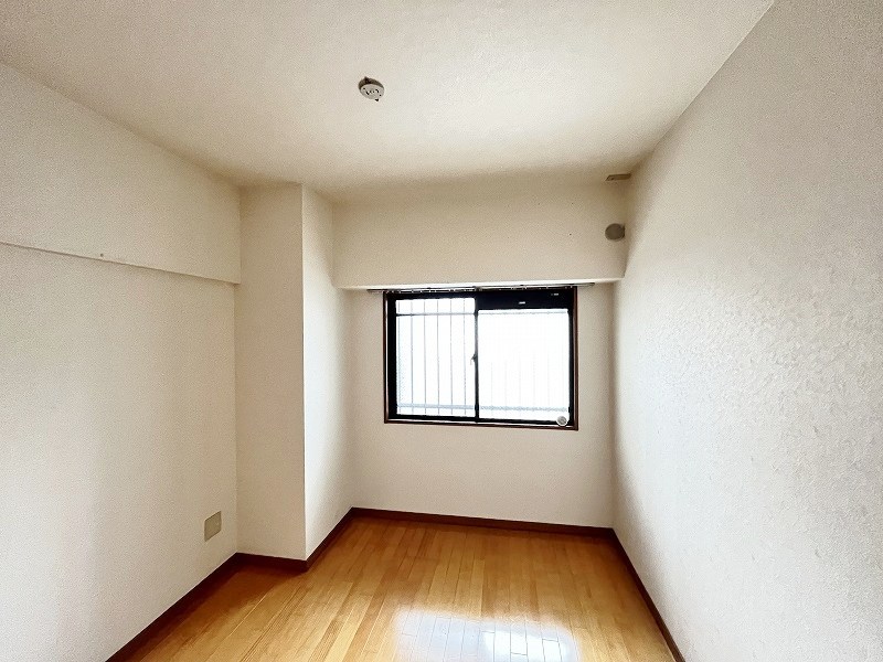 Ｌｅｂｅｎｓｇｌｕｃｋ（レーベンスグリュック） その他19