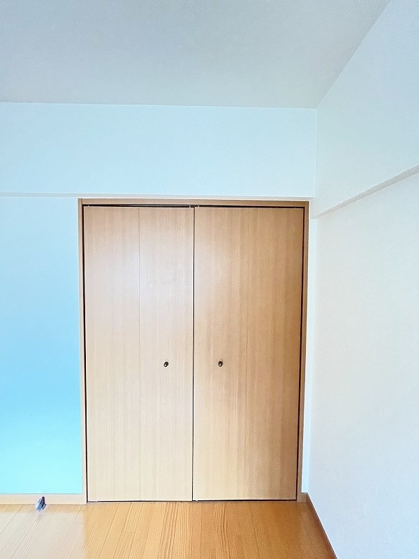 Ｌｅｂｅｎｓｇｌｕｃｋ（レーベンスグリュック） その他20