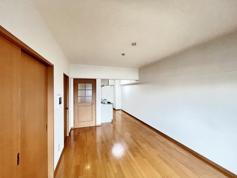 Ｌｅｂｅｎｓｇｌｕｃｋ（レーベンスグリュック） その他21