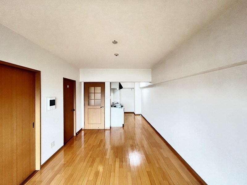 Ｌｅｂｅｎｓｇｌｕｃｋ（レーベンスグリュック） その他22