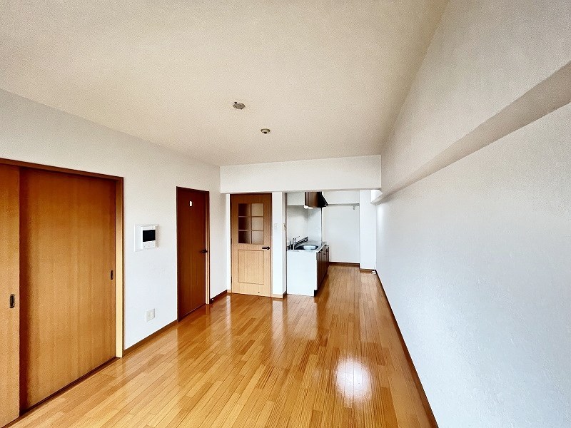 Ｌｅｂｅｎｓｇｌｕｃｋ（レーベンスグリュック） その他23