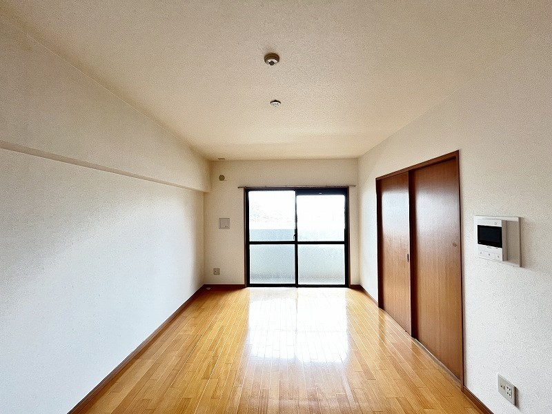 Ｌｅｂｅｎｓｇｌｕｃｋ（レーベンスグリュック） その他24