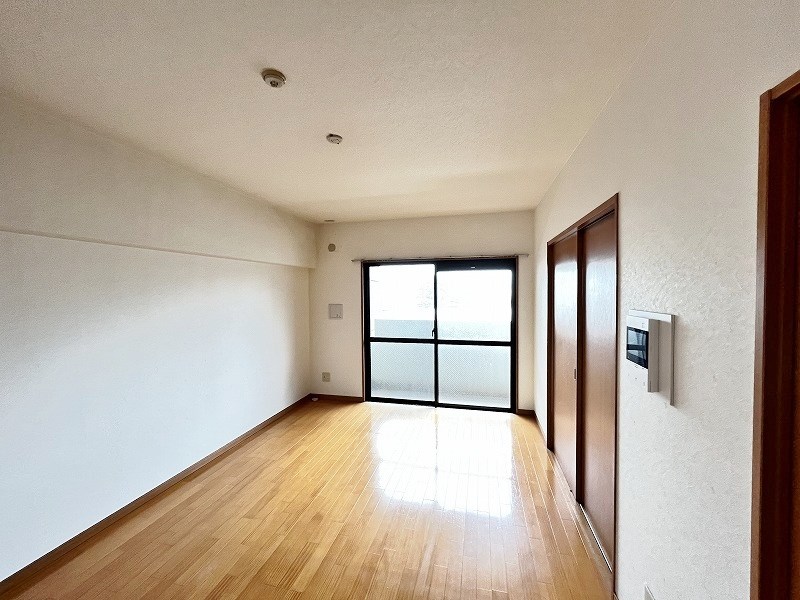 Ｌｅｂｅｎｓｇｌｕｃｋ（レーベンスグリュック） その他25