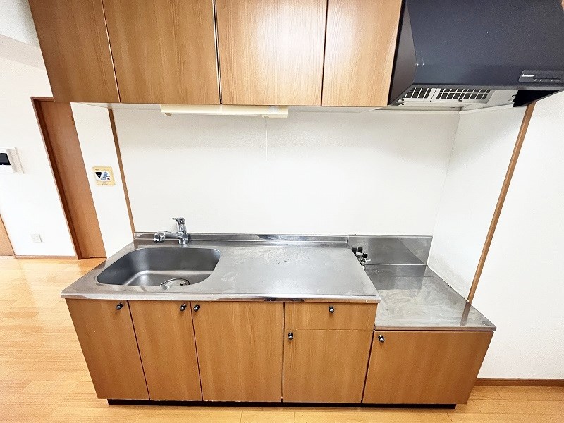 Ｌｅｂｅｎｓｇｌｕｃｋ（レーベンスグリュック） その他26