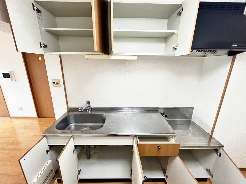 Ｌｅｂｅｎｓｇｌｕｃｋ（レーベンスグリュック） その他27