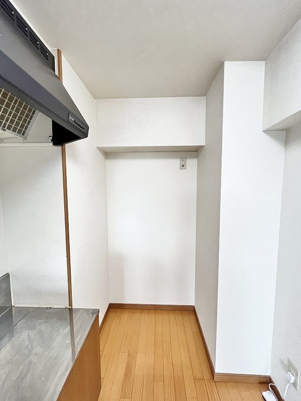 Ｌｅｂｅｎｓｇｌｕｃｋ（レーベンスグリュック） その他28