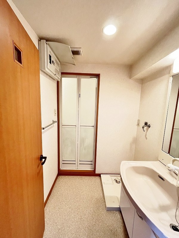 Ｌｅｂｅｎｓｇｌｕｃｋ（レーベンスグリュック） その他29