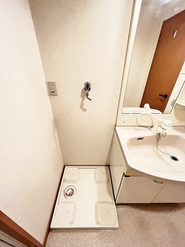 Ｌｅｂｅｎｓｇｌｕｃｋ（レーベンスグリュック） その他30