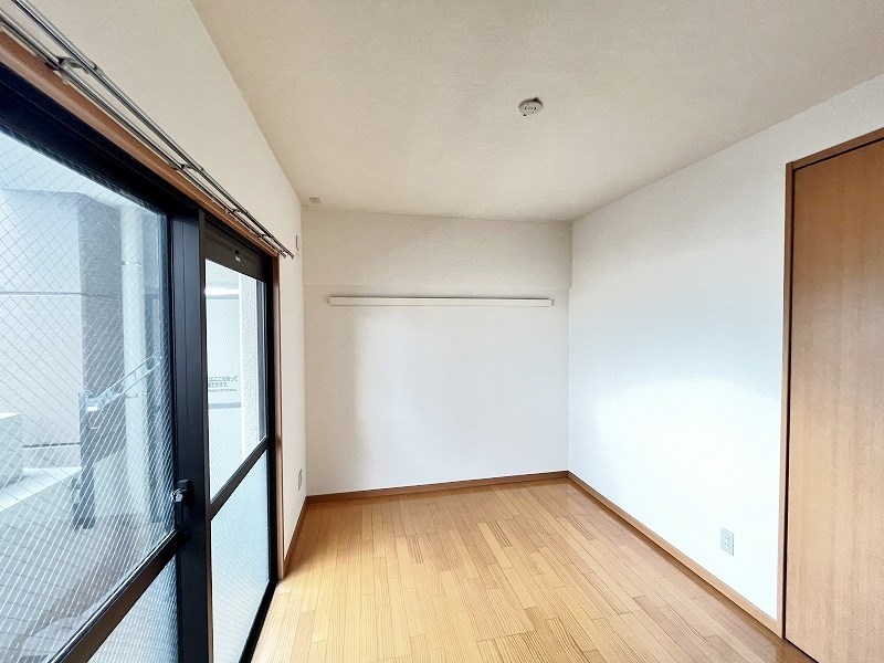 Ｌｅｂｅｎｓｇｌｕｃｋ（レーベンスグリュック） その他31