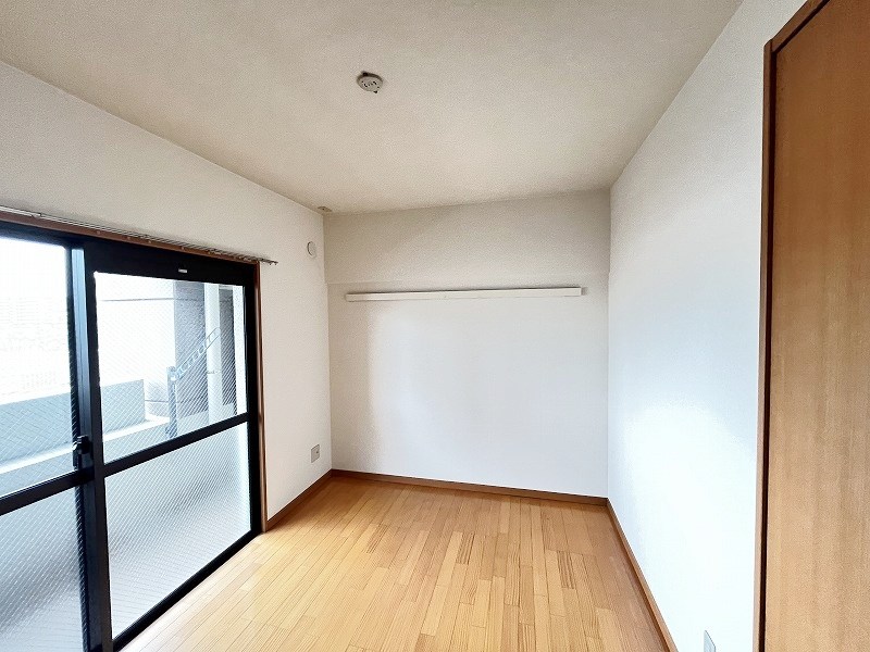 Ｌｅｂｅｎｓｇｌｕｃｋ（レーベンスグリュック） その他32