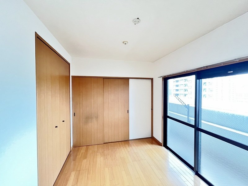 Ｌｅｂｅｎｓｇｌｕｃｋ（レーベンスグリュック） その他33