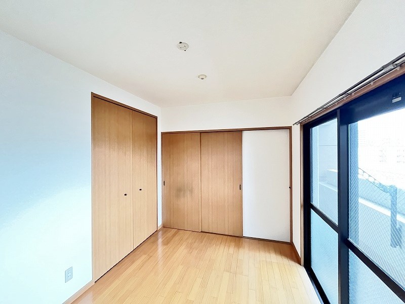 Ｌｅｂｅｎｓｇｌｕｃｋ（レーベンスグリュック） その他34