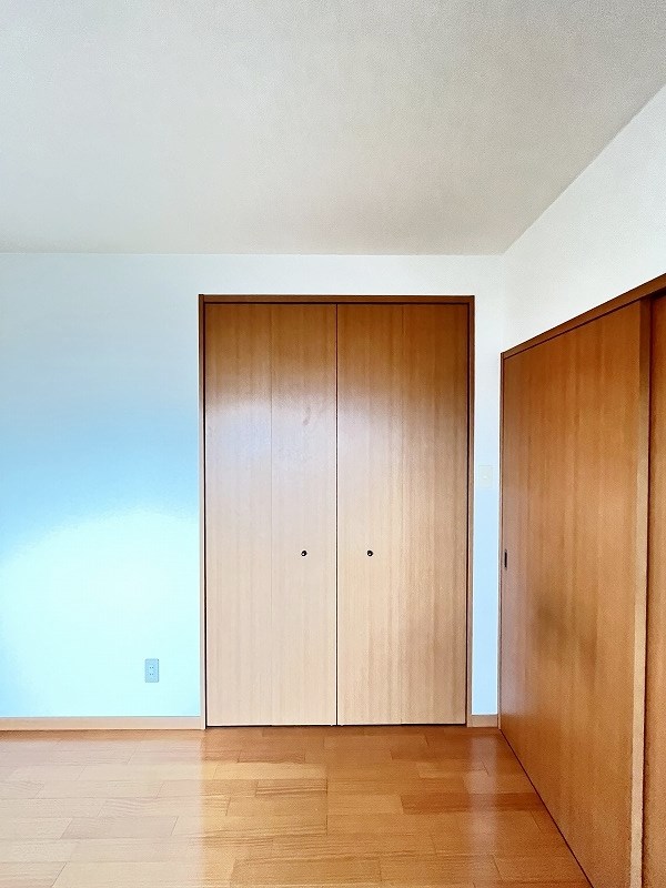 Ｌｅｂｅｎｓｇｌｕｃｋ（レーベンスグリュック） その他35