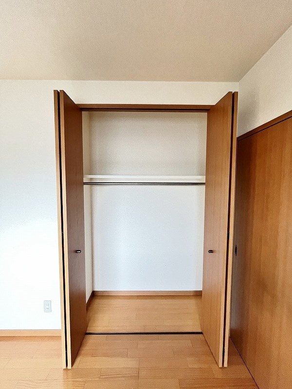 Ｌｅｂｅｎｓｇｌｕｃｋ（レーベンスグリュック） その他36